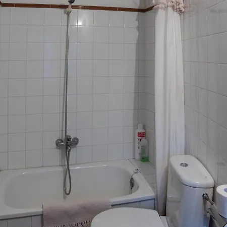 بيت للعطل Secluded In With Balcony *