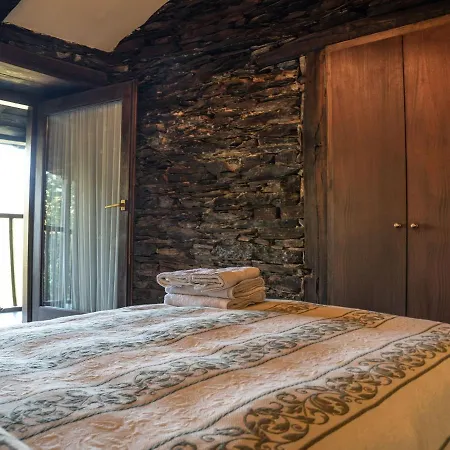 بيت للعطل Secluded In With Balcony *
