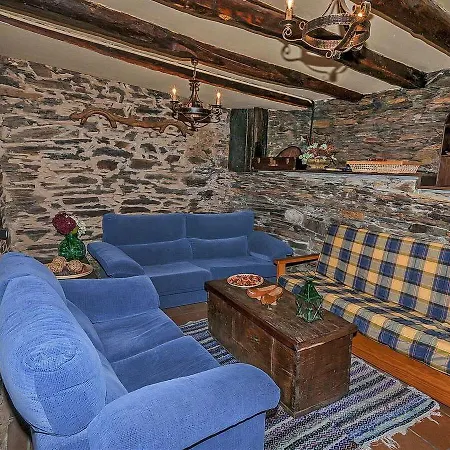 Secluded In With Balcony